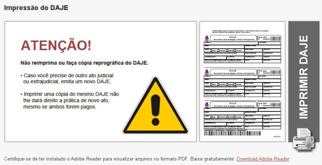 2º Ofício de Registro Civil das Pessoas Naturais de Salvador